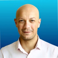 Ahmed El-Beisy
