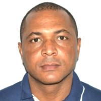 Eric Dutaud