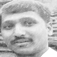AJAY KUMAR