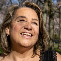 Jorine Niessen