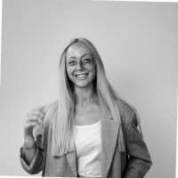Nathalie Heer