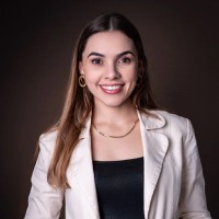 Maira Lima