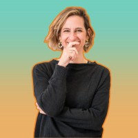 Audrey Deguara ⏩️ Gestion de Projet et Prepa. mentale