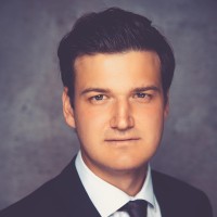 Shajan Kreuter