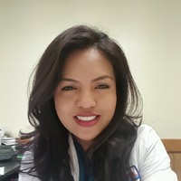 Sokan Khaew
