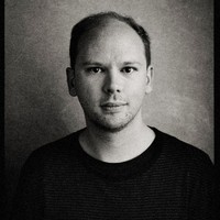 Mathias Alexandersson