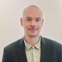 Leo Vuorenniemi