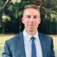 Thomas F. Mudd III