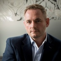 Richard Jones