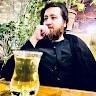 obaidullah Obaidi
