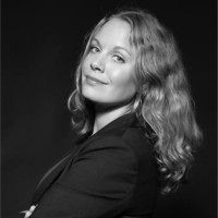 Maria Motta