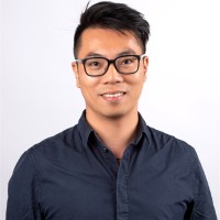 Kion Chi
