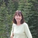 Karen Dumchus