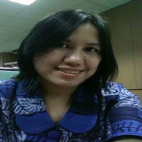 Naomi Remina