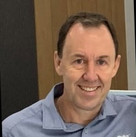 Neale Stewart