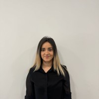Alexandra-Elena Căplănuși