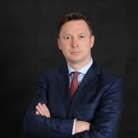 Robert Mroczyński