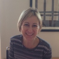 erica pesaresi