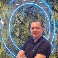 Henrique José Nogueira Rocha