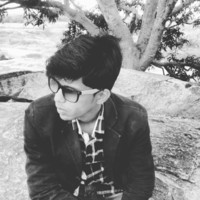 Rahul Kumar