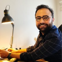 ihsan yiğit öztürk