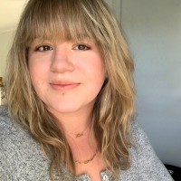 Christine Biskup