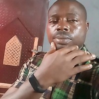 Amodu Joseph