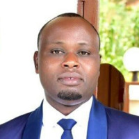 Denis Munyahirwe