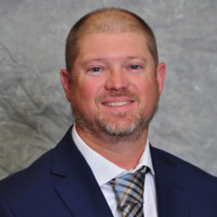 Chris Tiemann