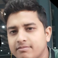 Abhijeet Kumar