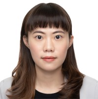 Celine Wu