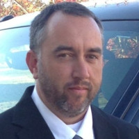 Jerry Swanner