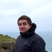 Erik Rigan