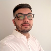 Mattia Fama'