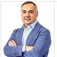 Andrea Orzati