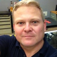 Steve Obenhofer