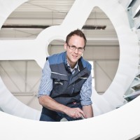 Christian Manke