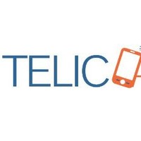 Telic Apps