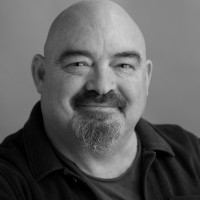 Nandus van der Sluijs