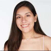 Caroline Vivar