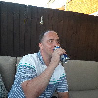 Kieronmoore Moore