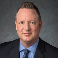 Brad Sullins