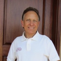Robert Kutner