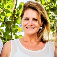 Jennifer Paddock