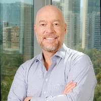 Maximiliano Herrera Foessel