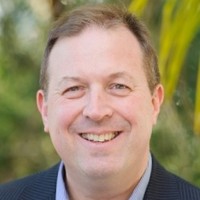 Ian Simpson