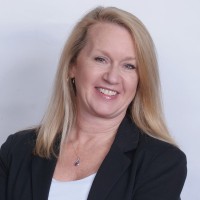 Denise Morice