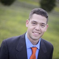 Felix Castro