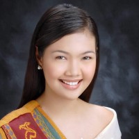 Krista Camille De Celis