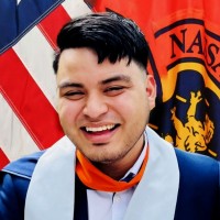 Jonatan Levi Roque